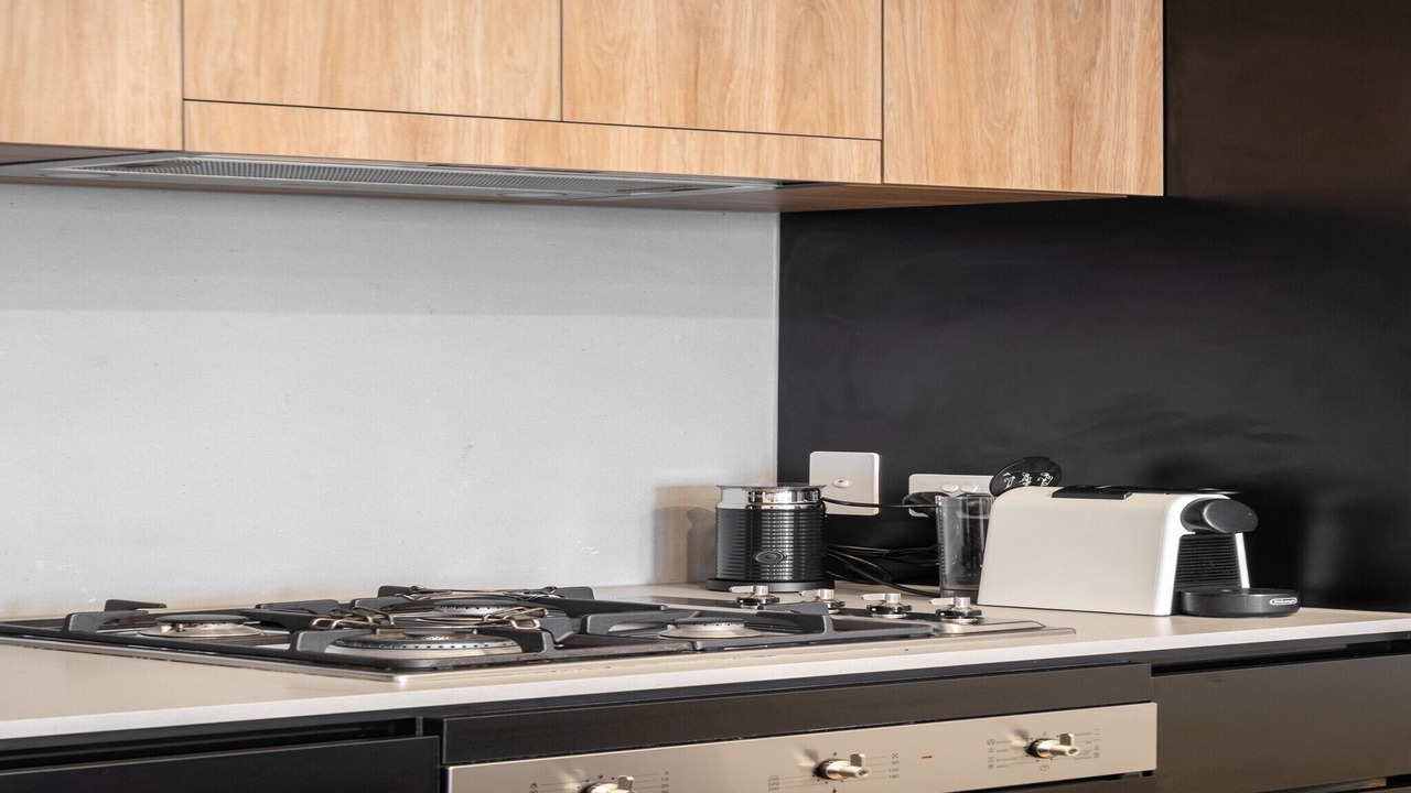 Photo of Others in West End