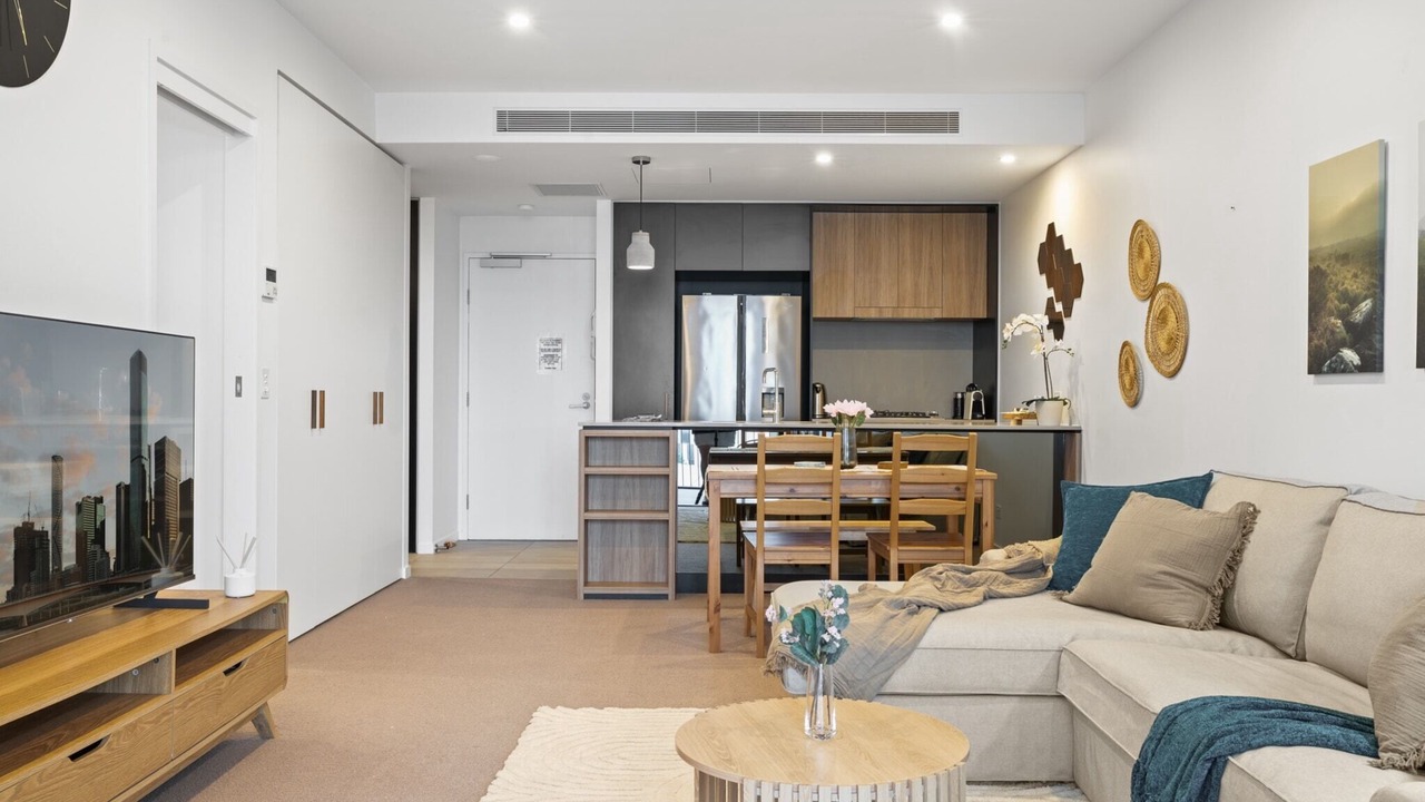 Photo of Others in West End