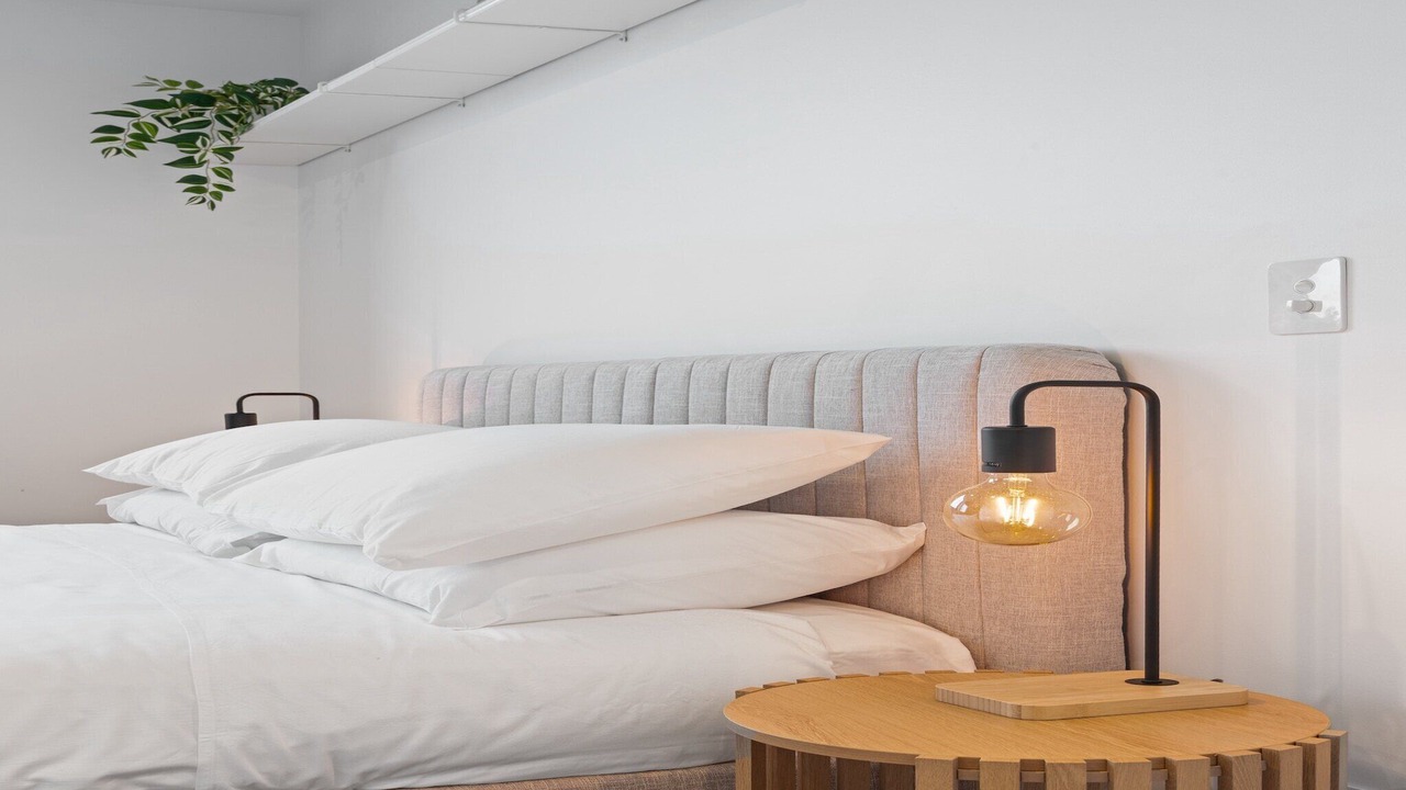 Photo of Others in West End