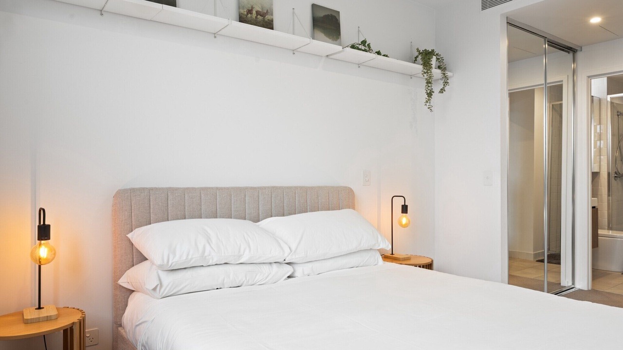 Photo of Others in West End