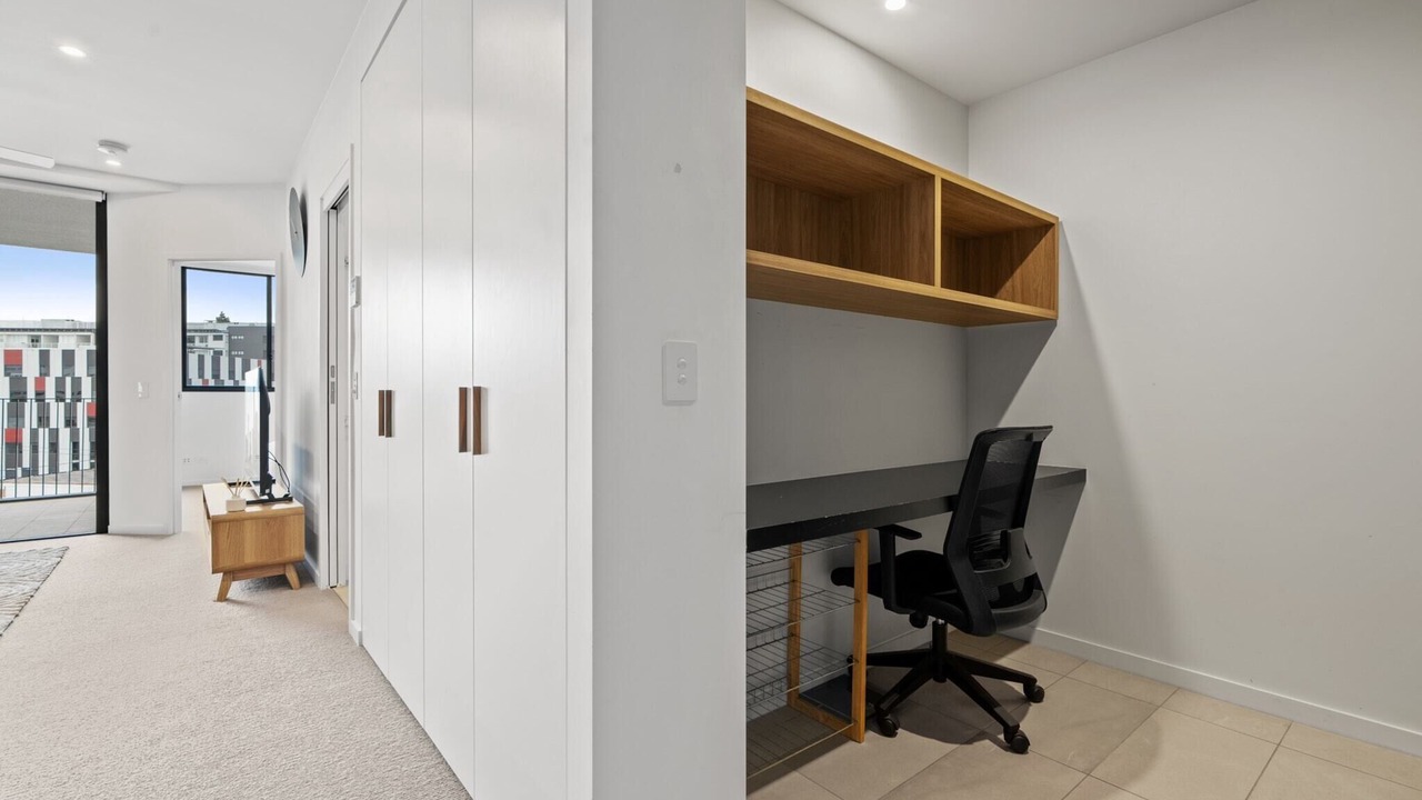 Photo of Livingroom in West End