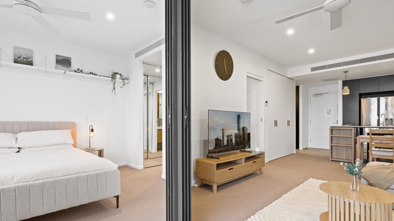 Photo of Others in West End