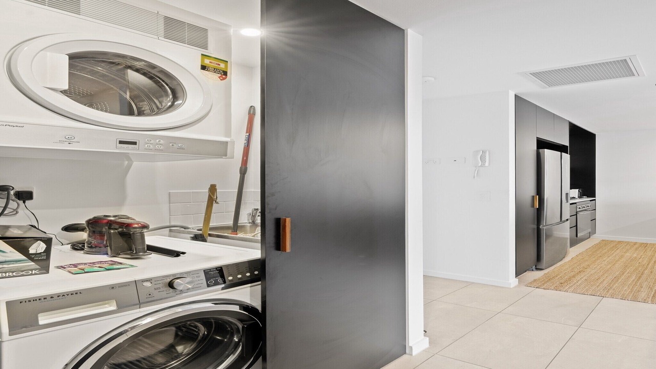 Photo of Bathroom in West End