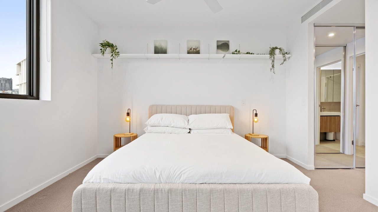 Photo of Others in West End