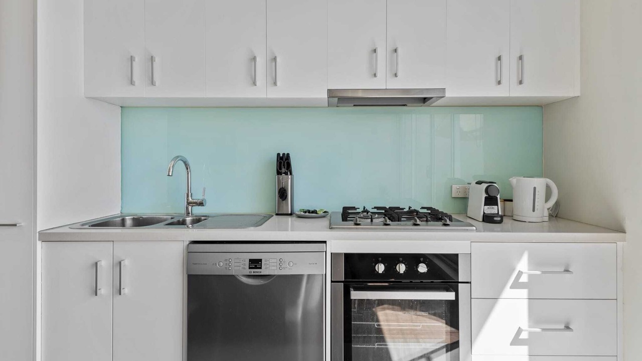 Photo of Others in North Melbourne