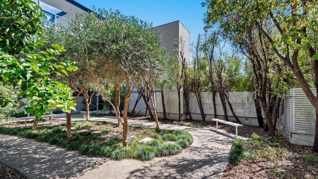 Photo of Others in North Melbourne