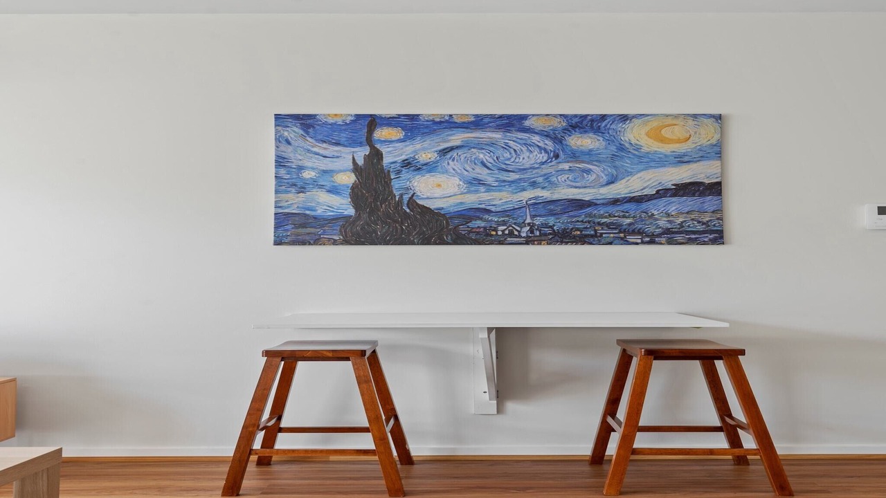 Photo of Others in North Melbourne