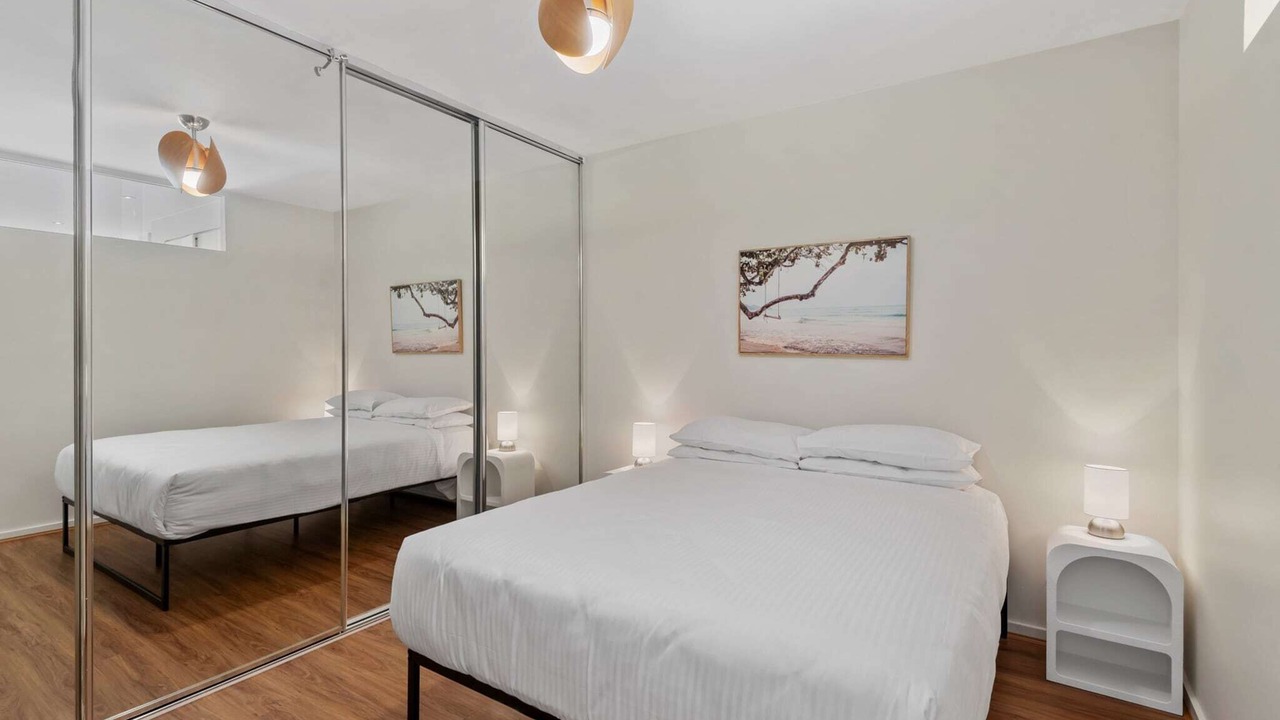 Photo of Others in North Melbourne