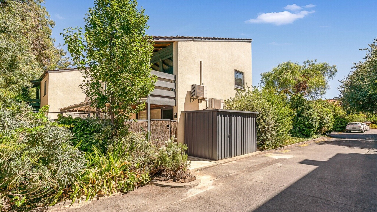 Photo of Others in North Adelaide