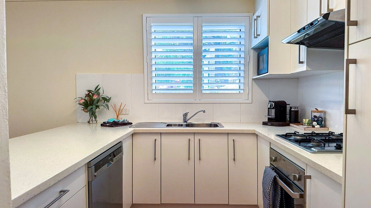 Photo of Others in North Adelaide