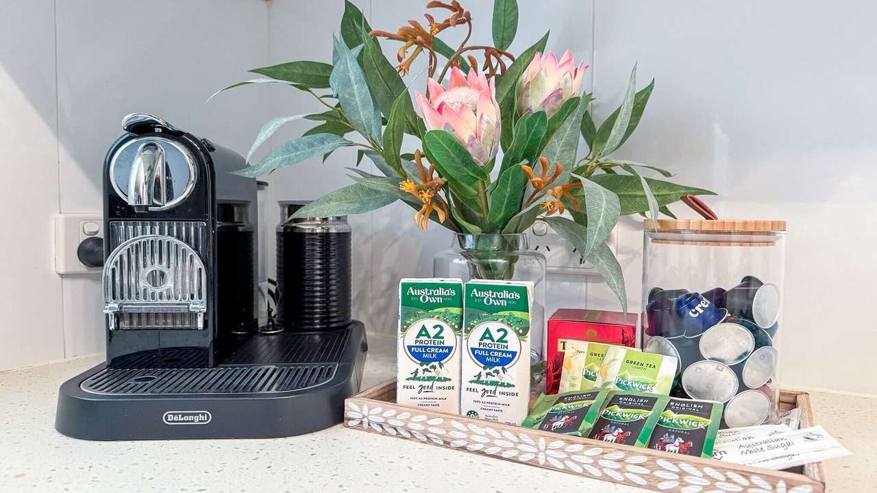 Photo of Others in North Adelaide