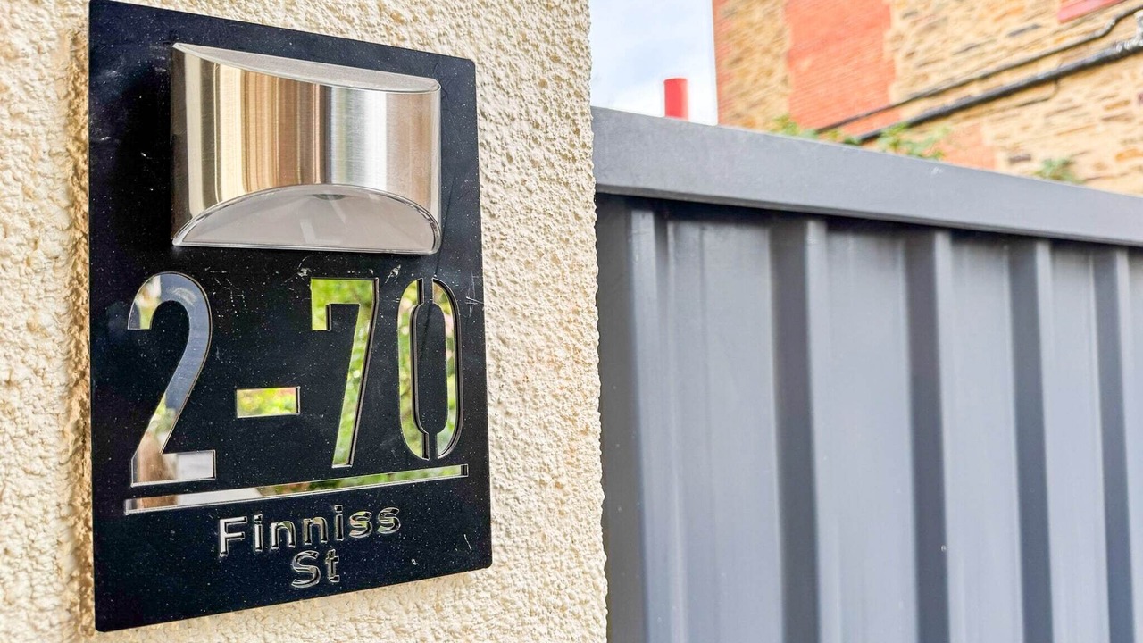 Photo of Others in North Adelaide