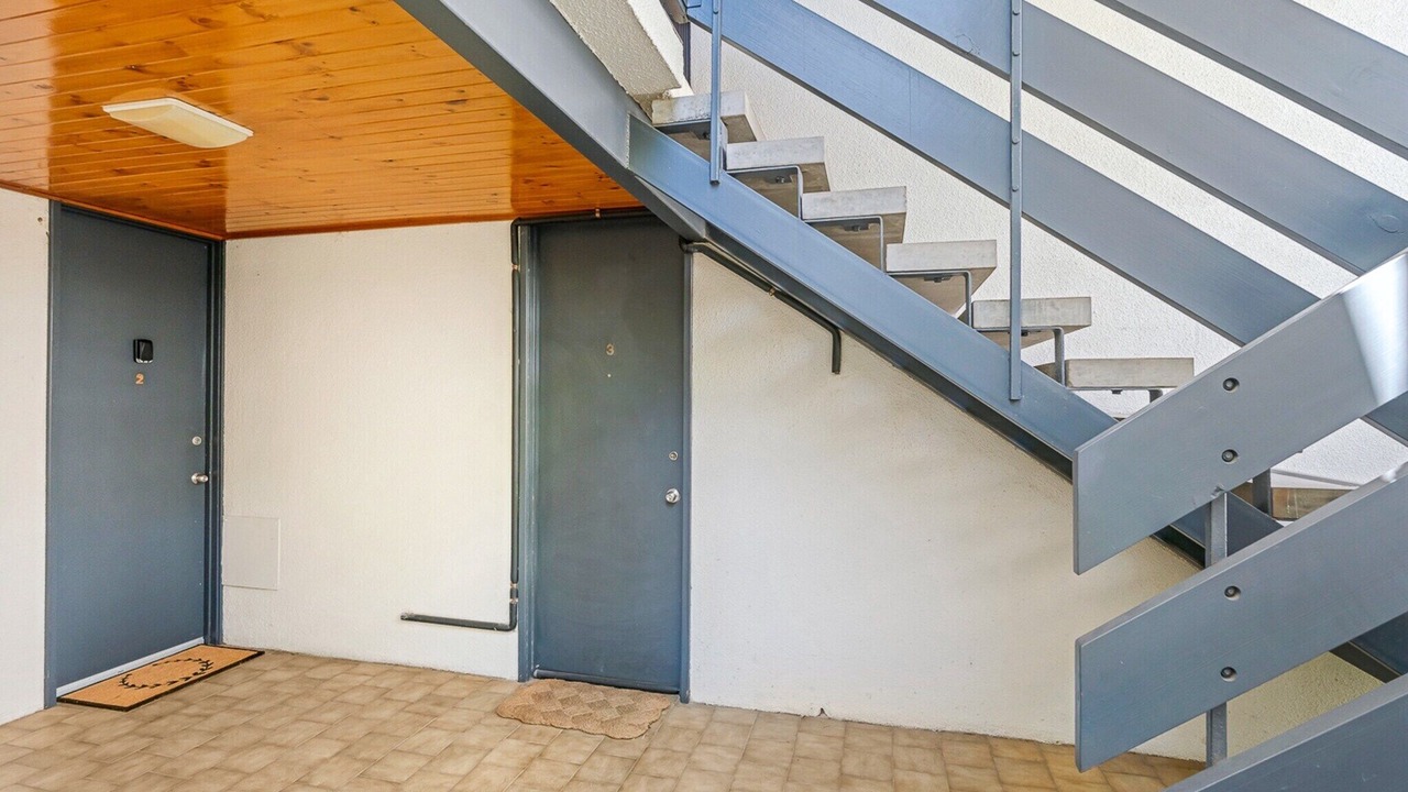 Photo of Others in North Adelaide