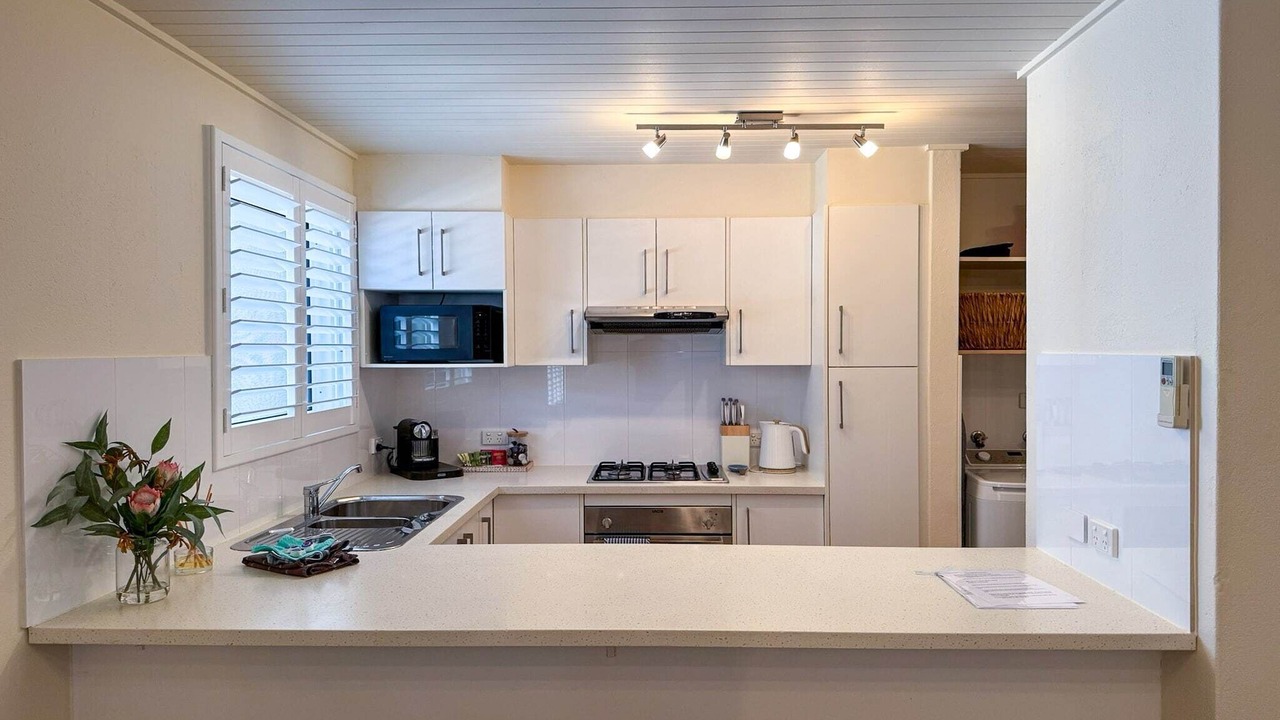 Photo of Others in North Adelaide