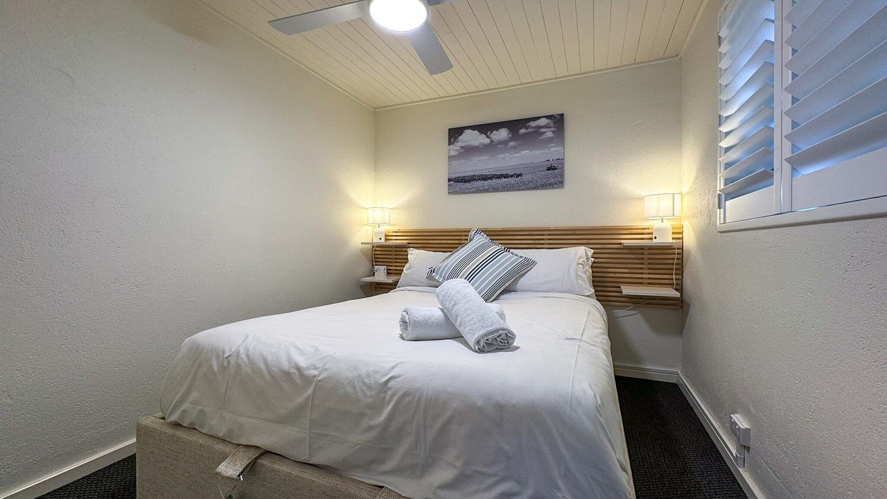 Photo of Others in North Adelaide