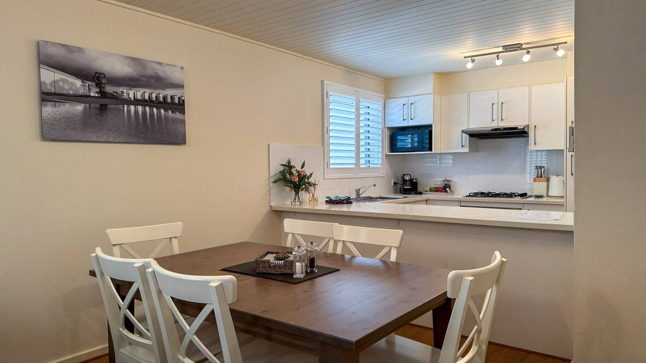 Photo of Others in North Adelaide