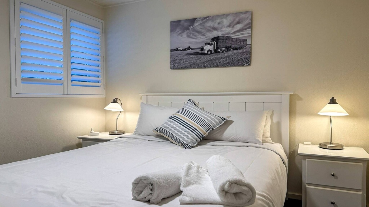 Photo of Others in North Adelaide