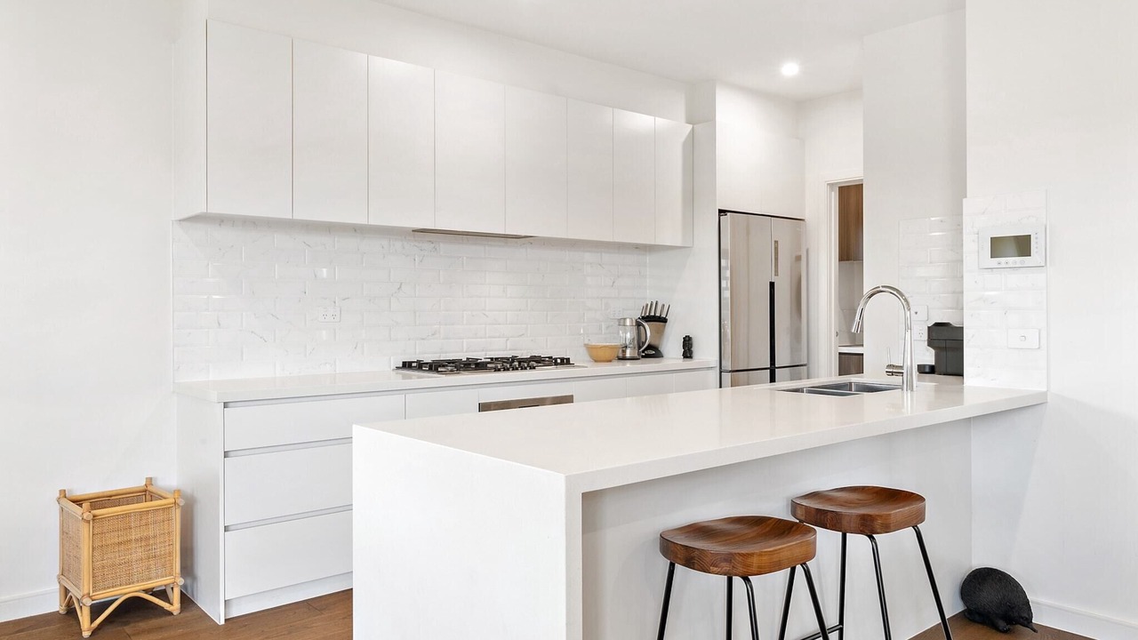 Photo of Others in Glenroy