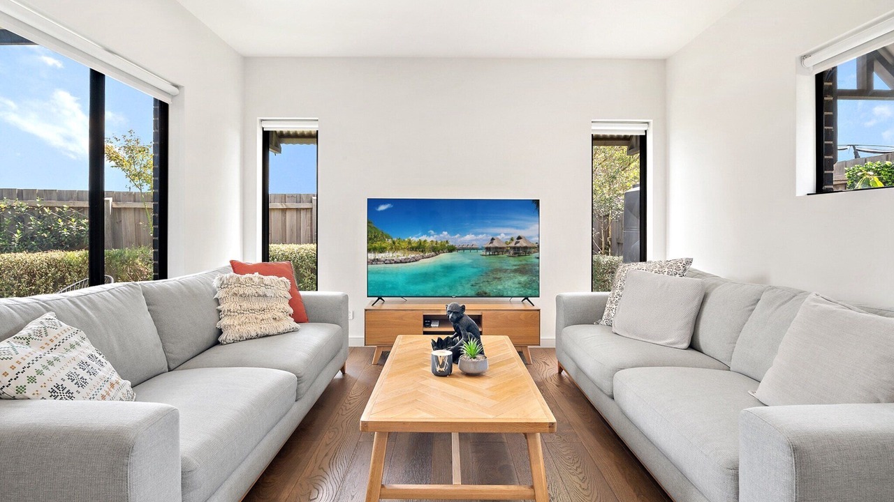 Photo of Livingroom in Glenroy