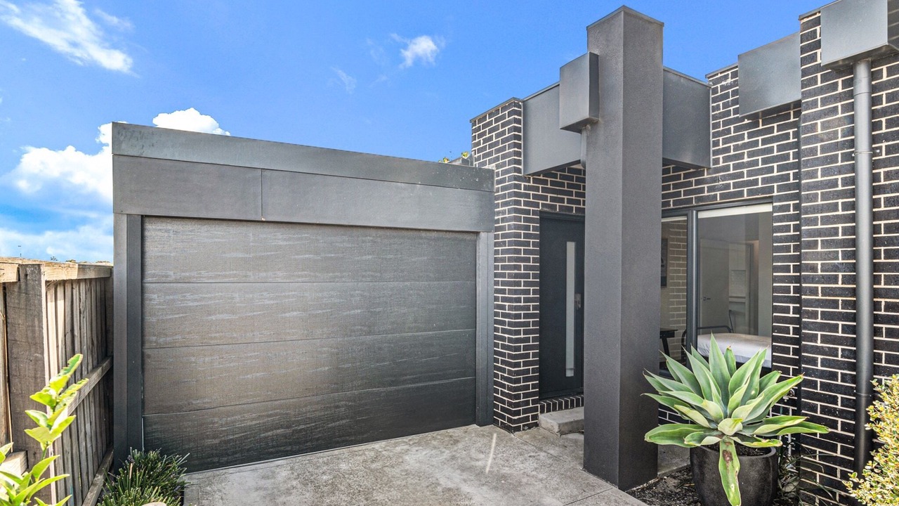 Photo of Outdoor in Glenroy