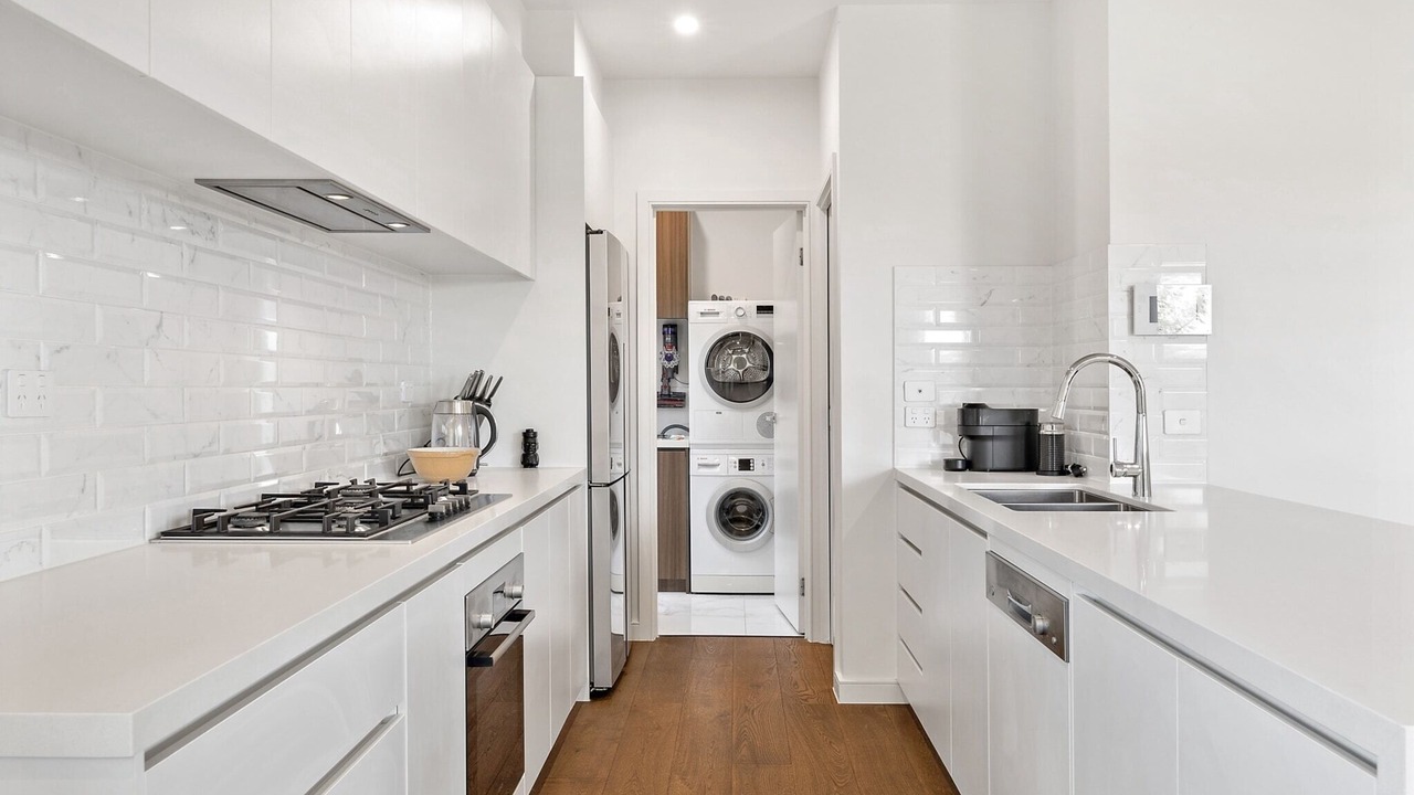 Photo of Others in Glenroy