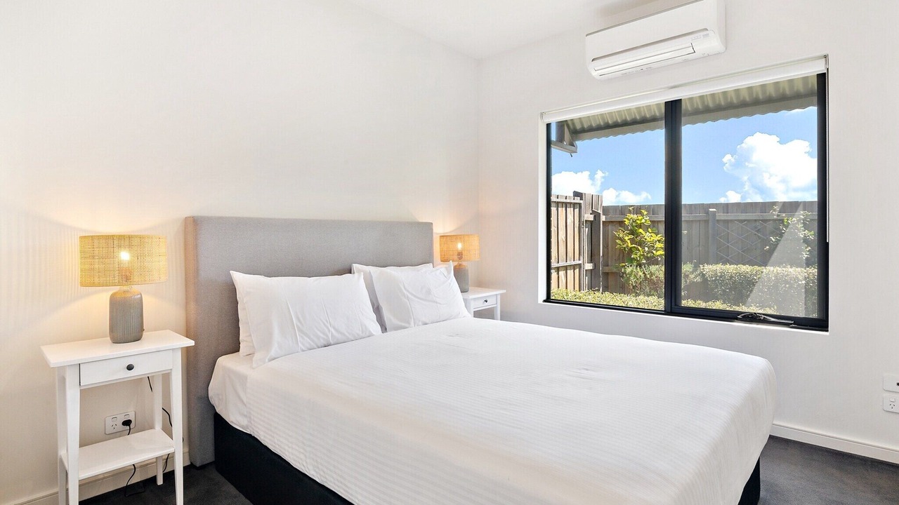 Photo of Others in Glenroy