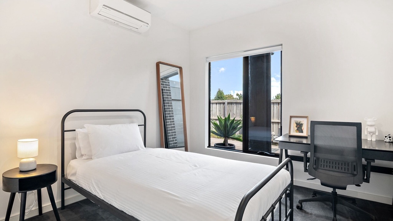 Photo of Others in Glenroy