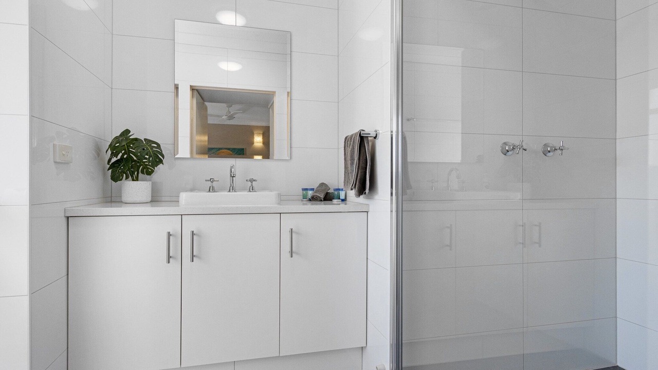 Photo of Others in Torquay