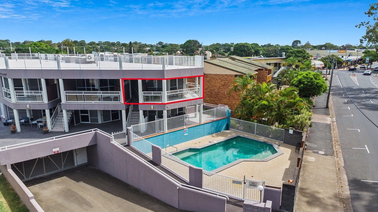 Photo of Outdoor in Torquay