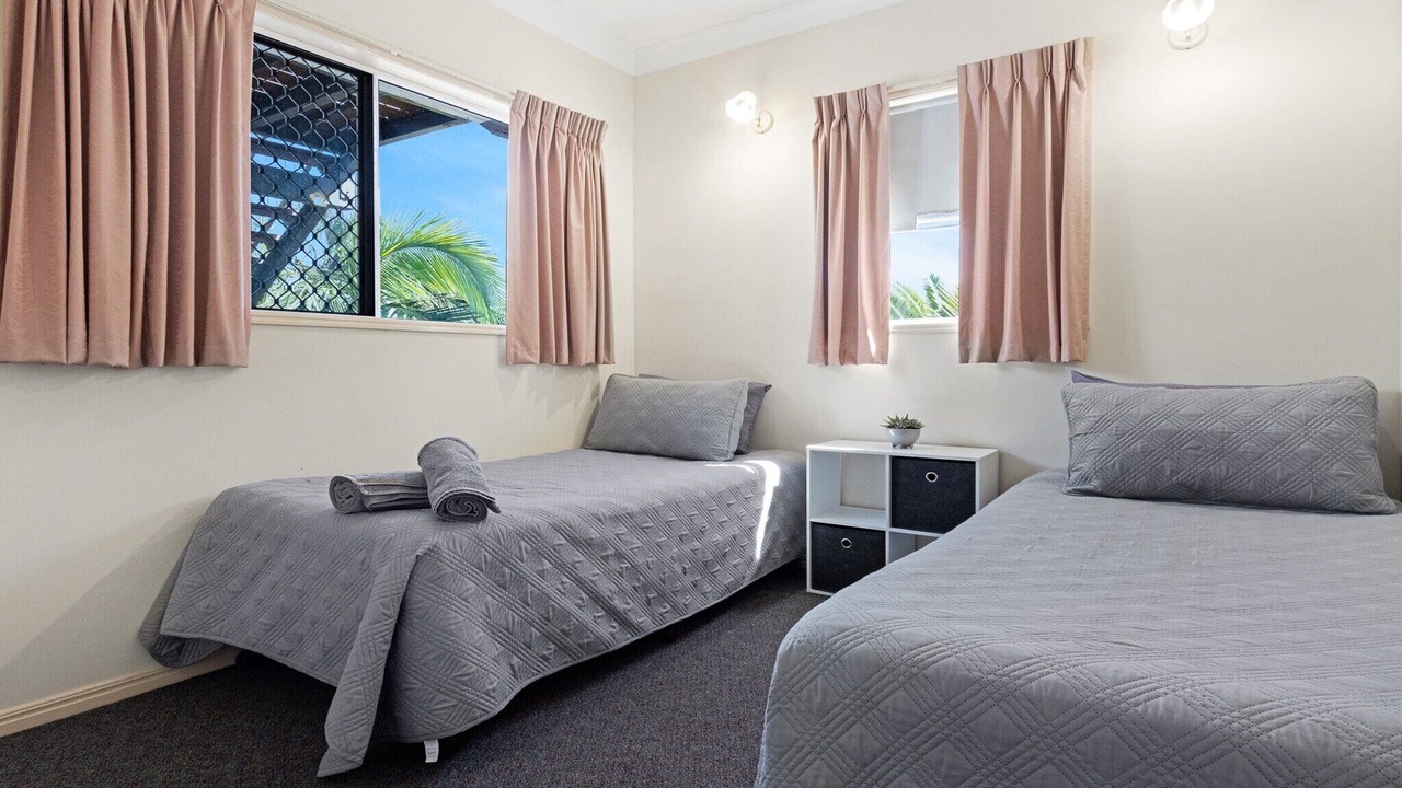 Photo of Others in Torquay