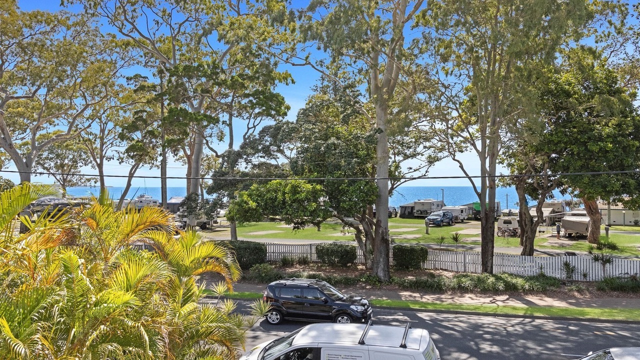 Photo of Others in Torquay