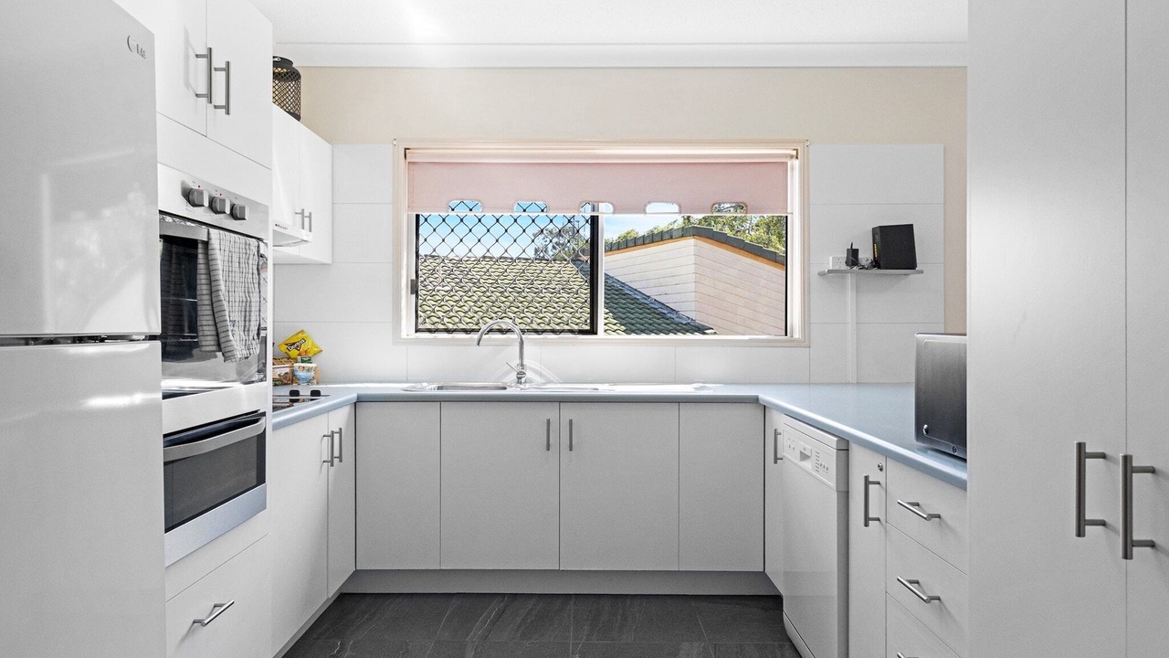 Photo of Others in Torquay