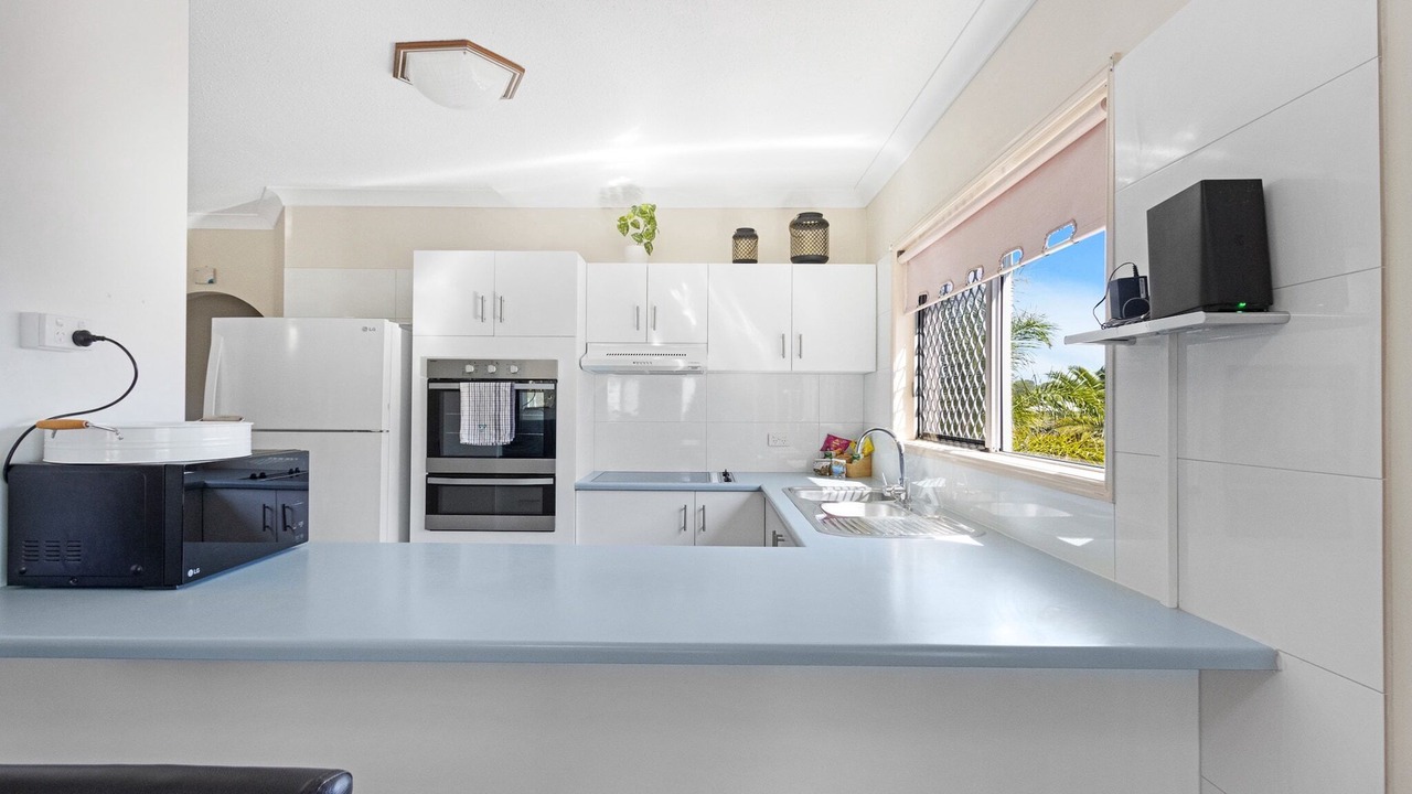 Photo of Others in Torquay