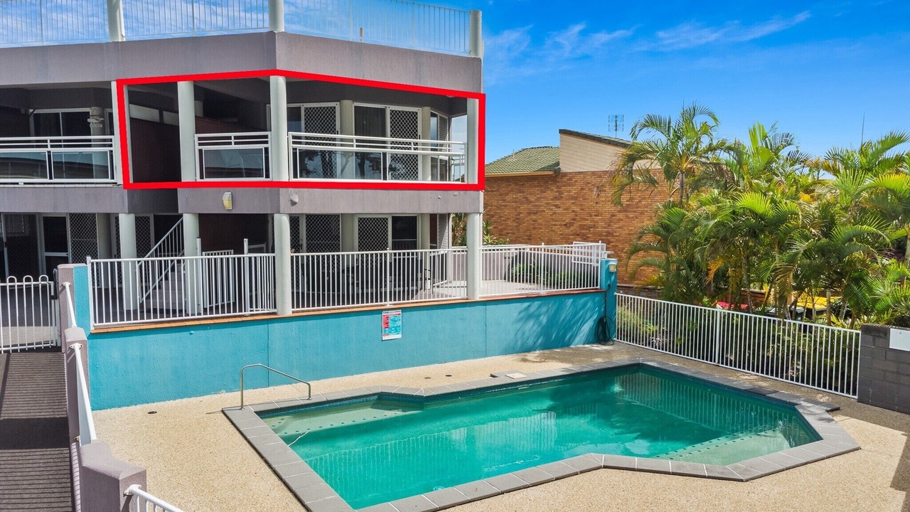 Photo of Outdoor in Torquay