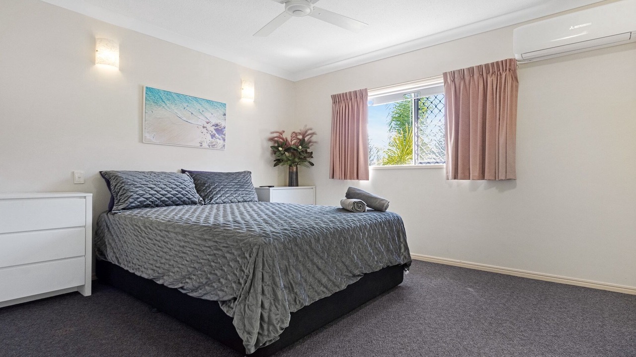 Photo of Others in Torquay