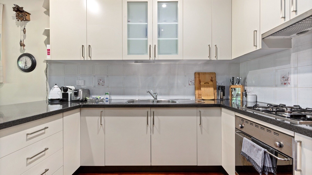 Photo of Others in Alexandria