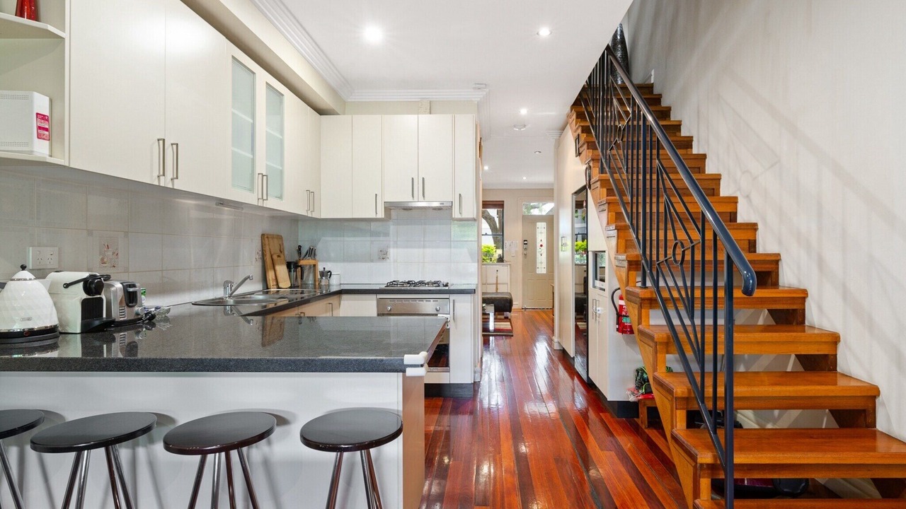 Photo of Others in Alexandria