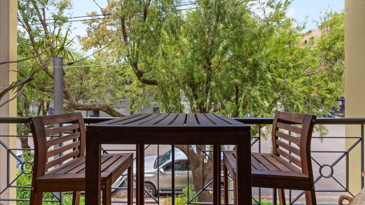 Photo of Others in Alexandria