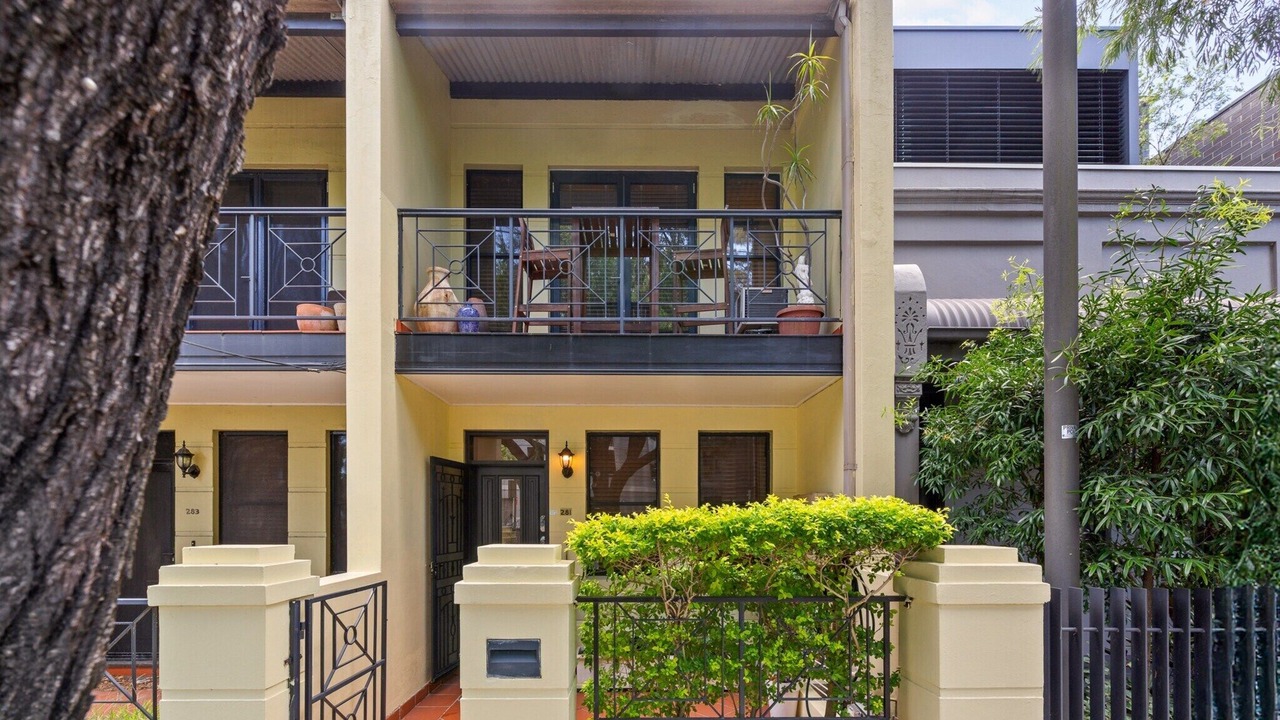 Photo of Outdoor in Alexandria