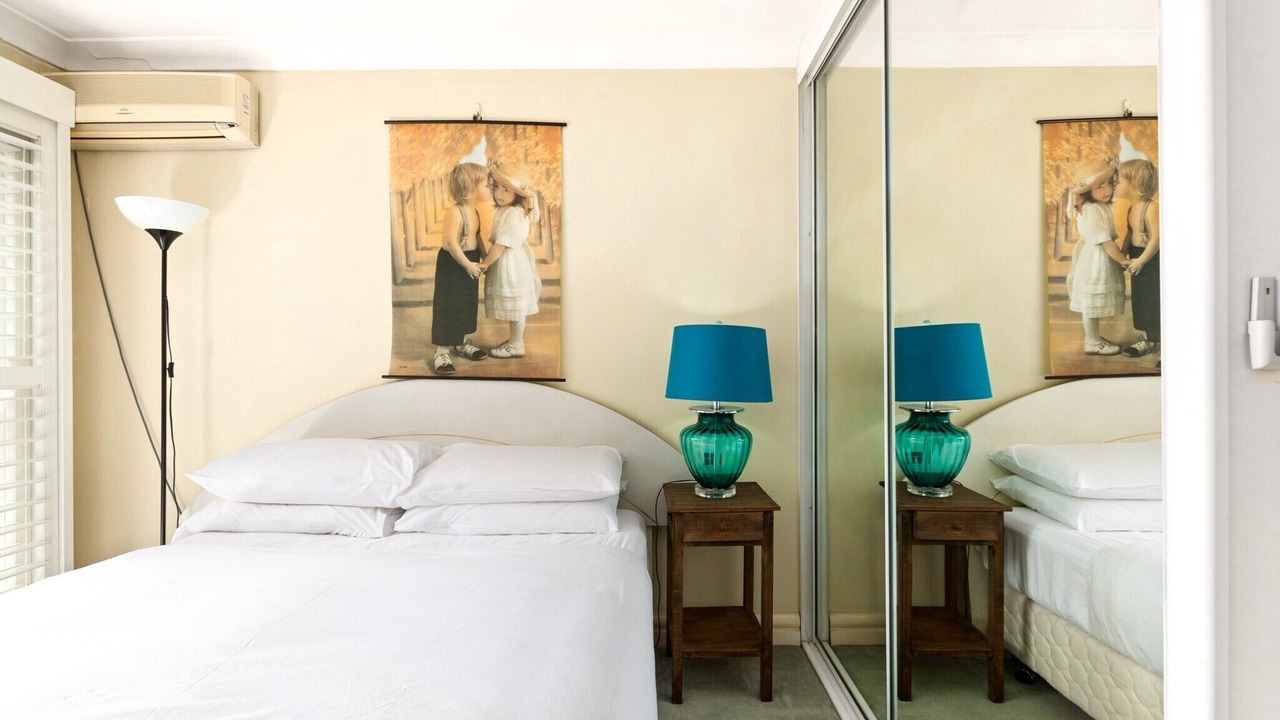 Photo of Others in Alexandria