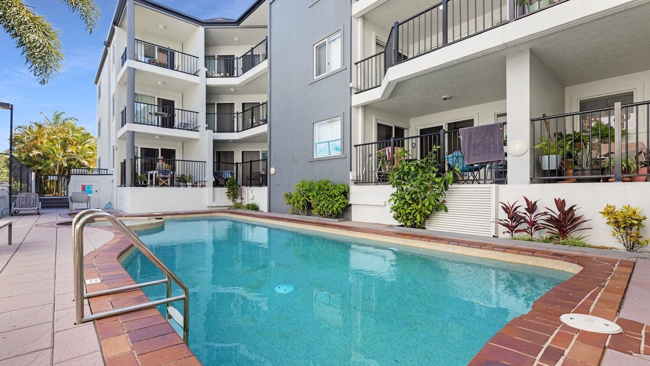 Photo of Outdoor in Torquay