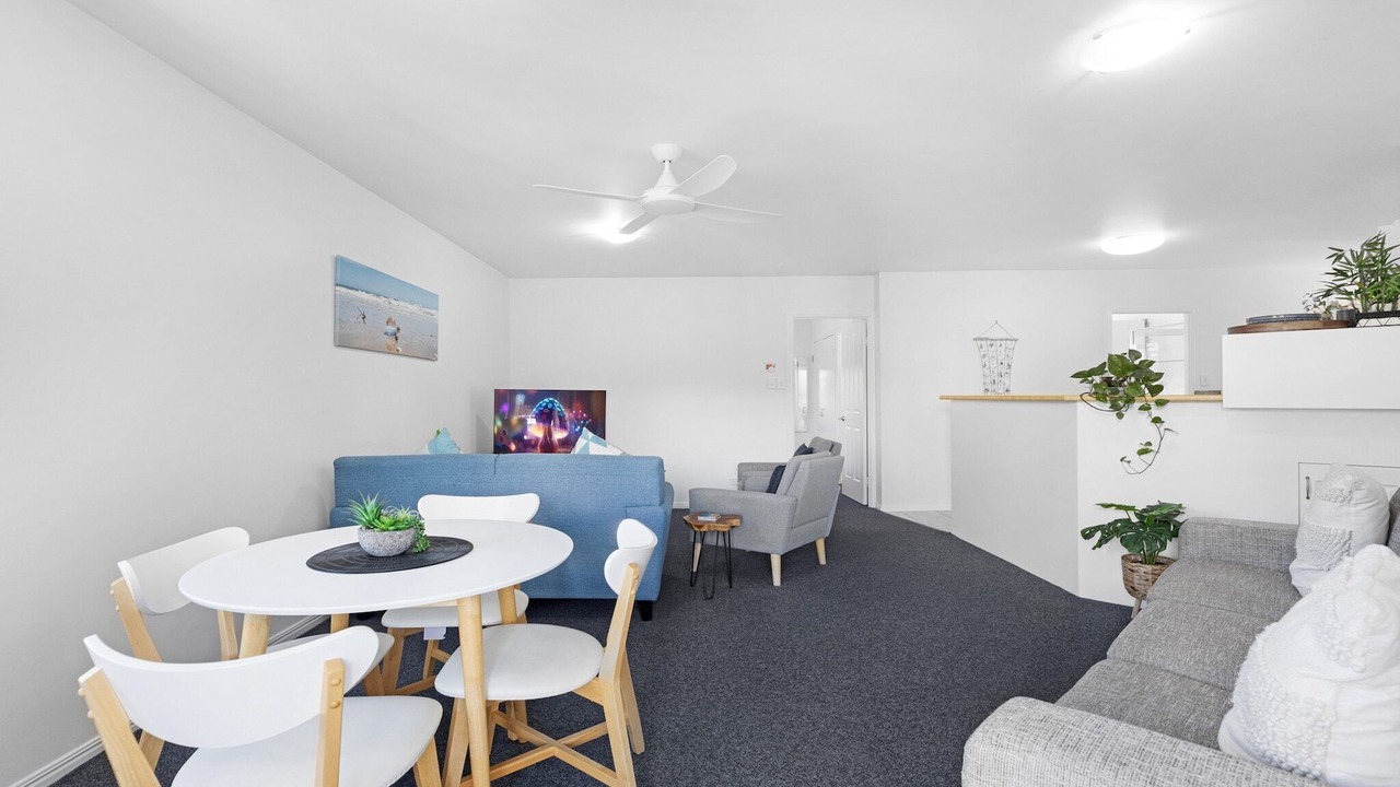 Photo of Livingroom in Torquay