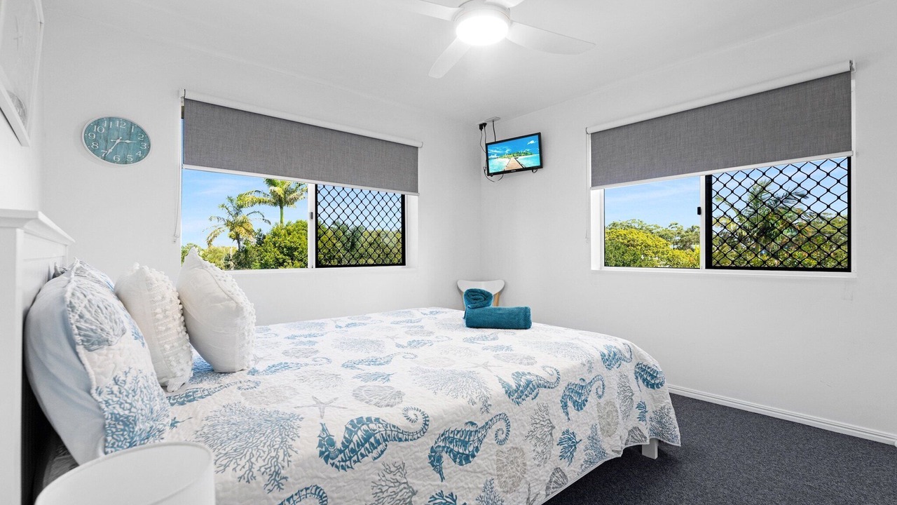 Photo of Others in Torquay