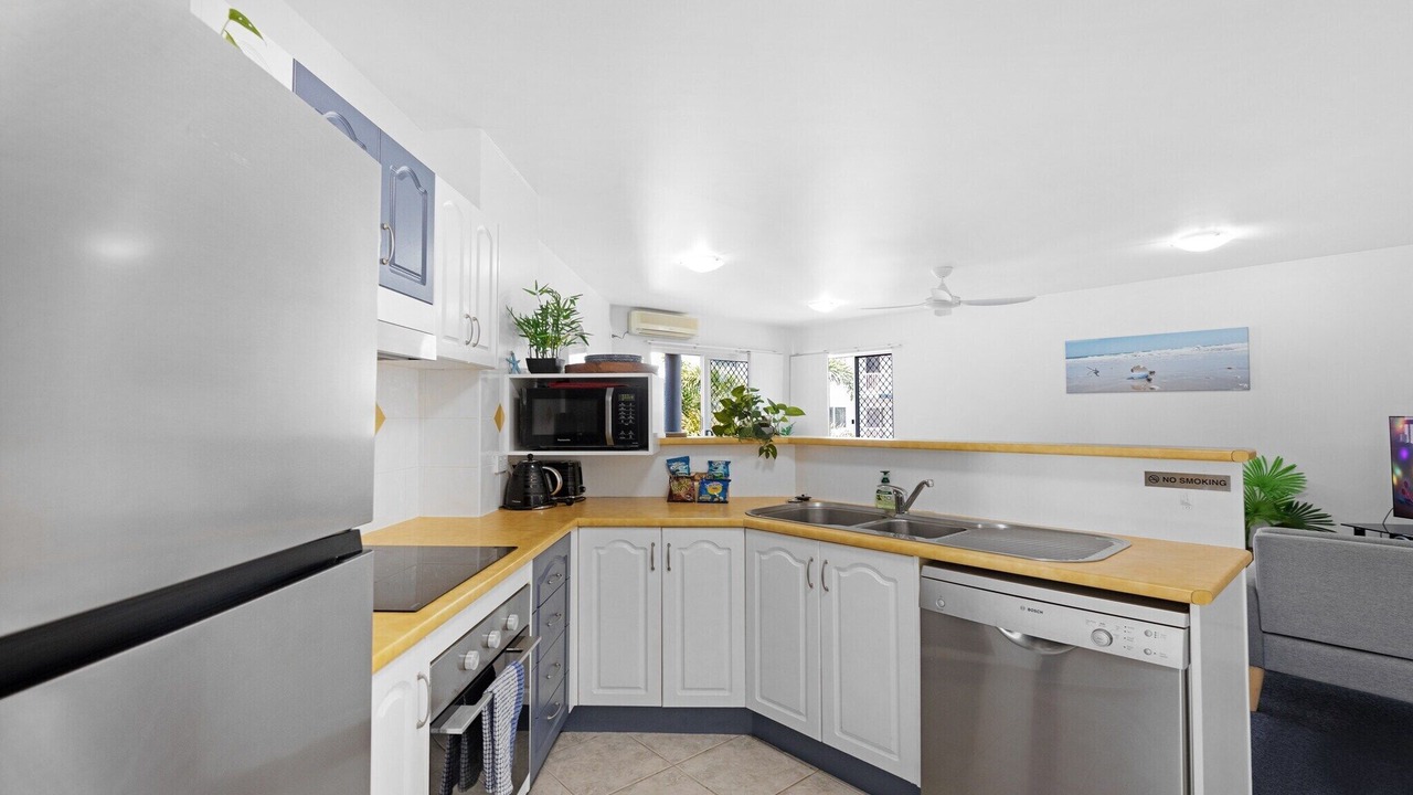 Photo of Others in Torquay