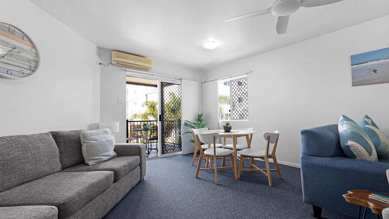 Photo of Livingroom in Torquay