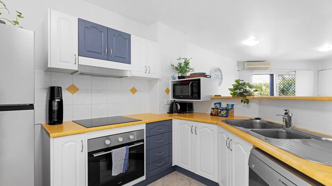 Photo of Others in Torquay