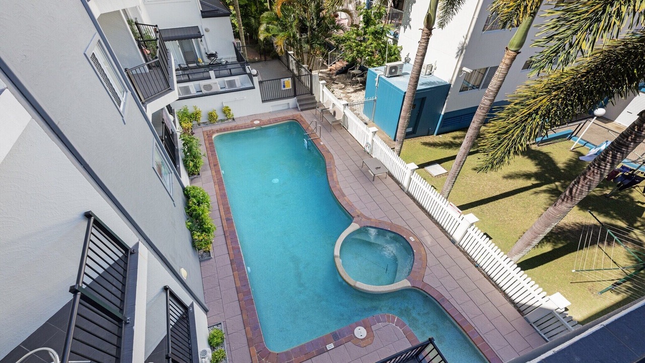 Photo of Outdoor in Torquay