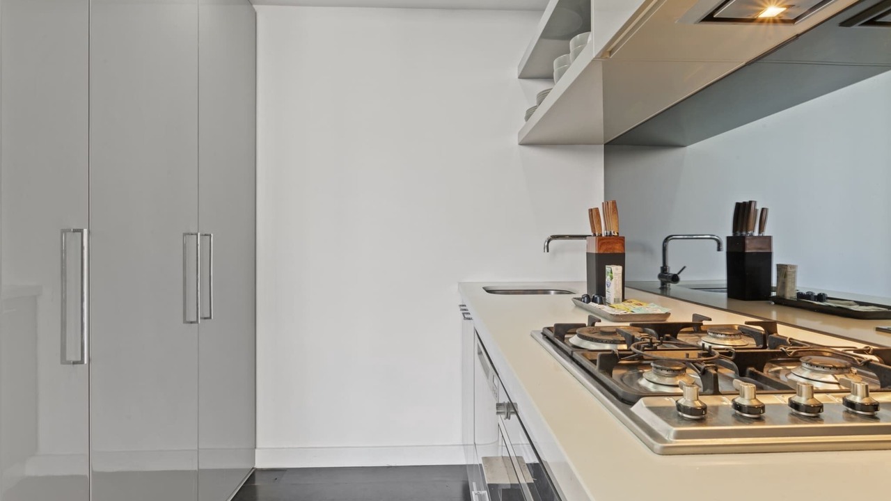 Photo of Others in South Melbourne