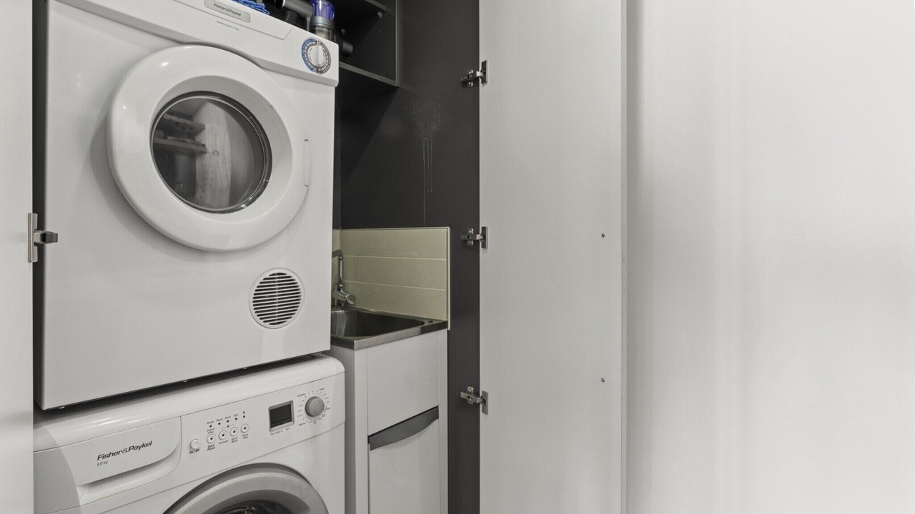 Photo of Bathroom in South Melbourne