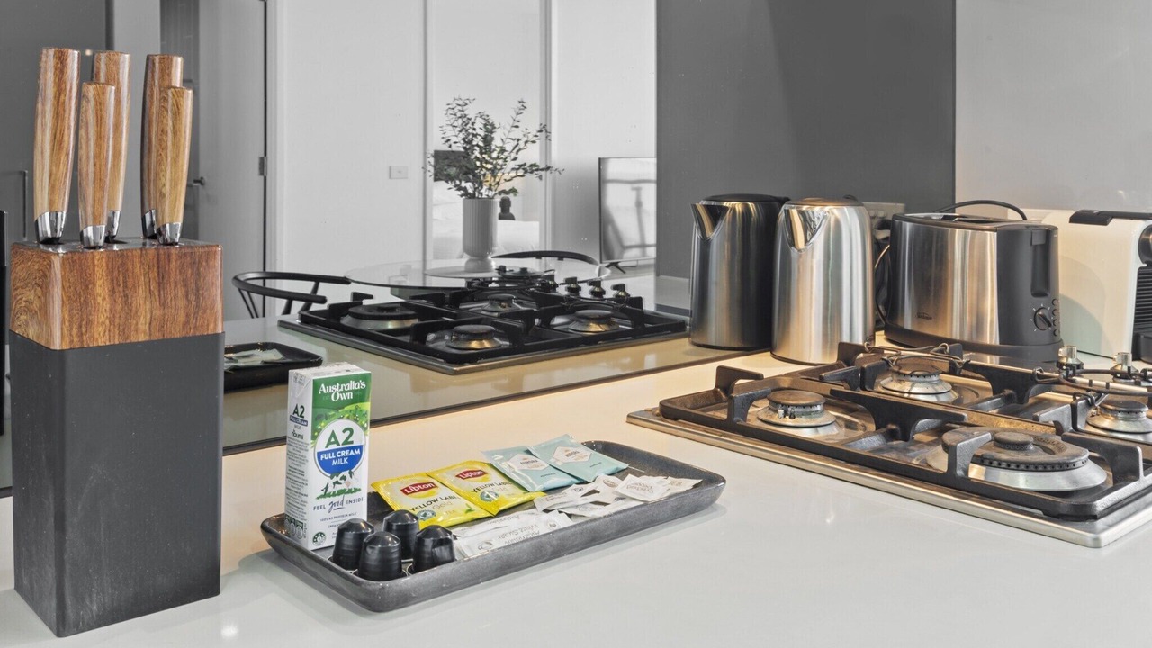 Photo of Others in South Melbourne